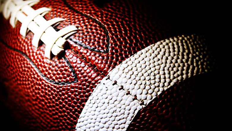 Illustrative article header image