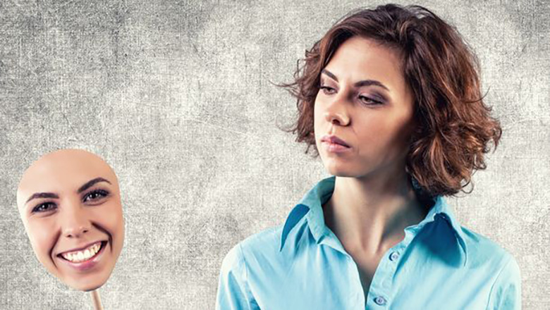 Illustrative article header image