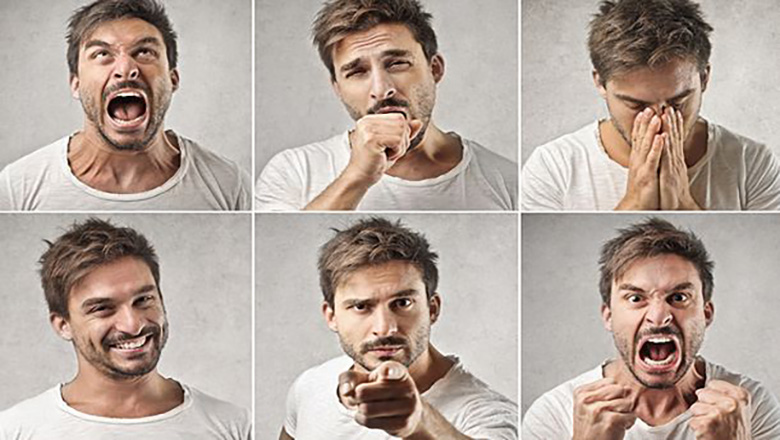 Illustrative article header image