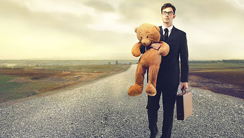 Illustrative article header image