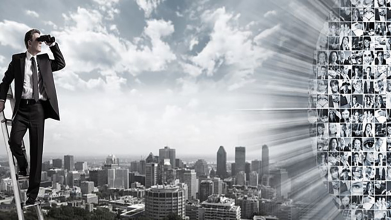 Illustrative article header image