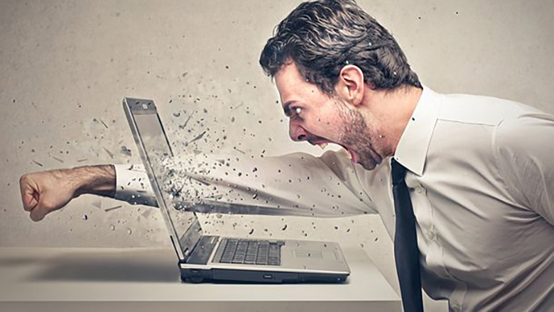 Illustrative article header image