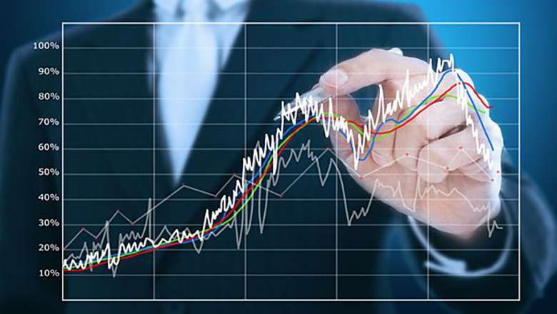 Illustrative article header image