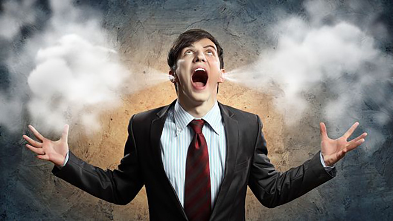 Illustrative article header image