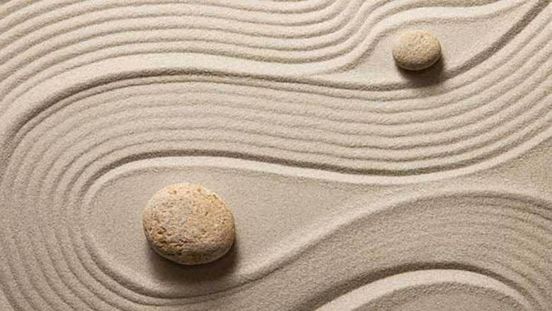 Illustrative article header image