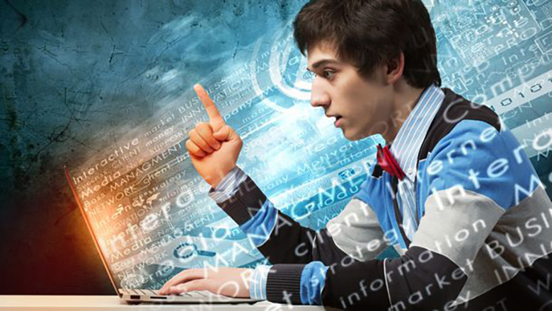 Illustrative article header image