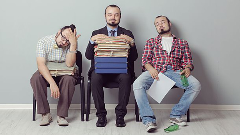 Illustrative article header image