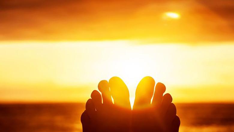 Illustrative article header image