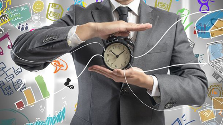 Illustrative article header image