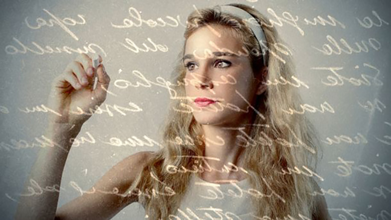 Illustrative article header image