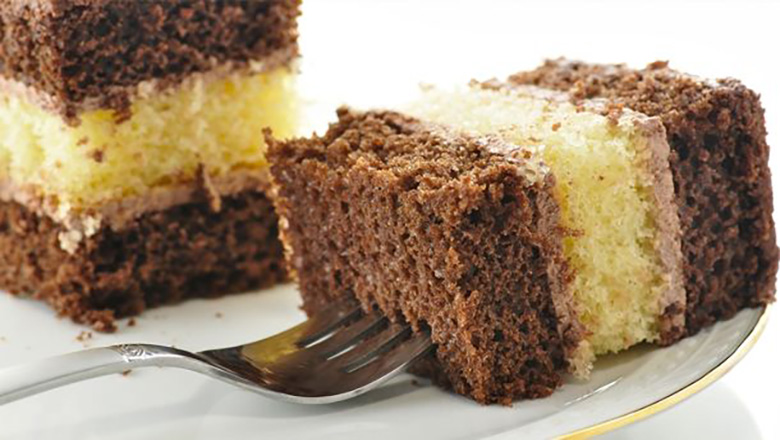 Illustrative article header image