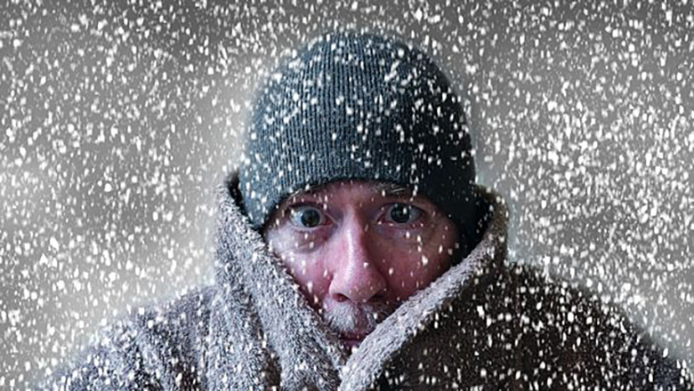 Illustrative article header image