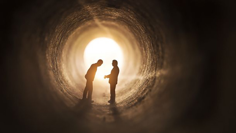 Illustrative article header image