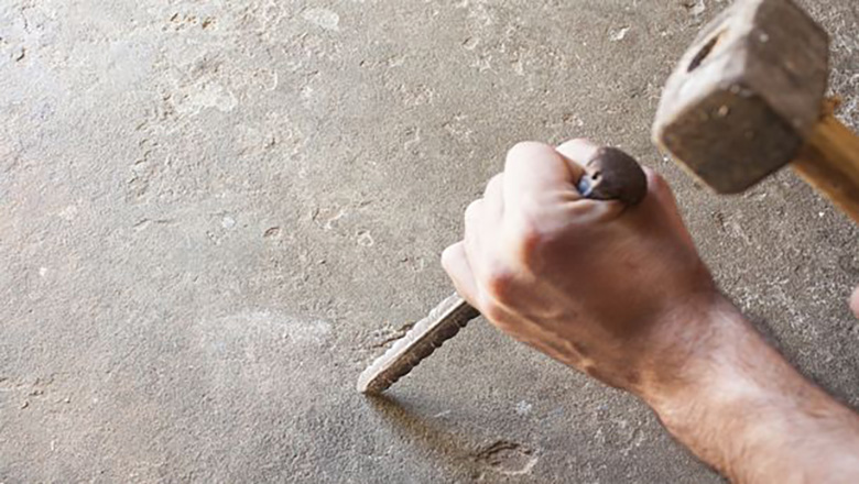 Illustrative article header image