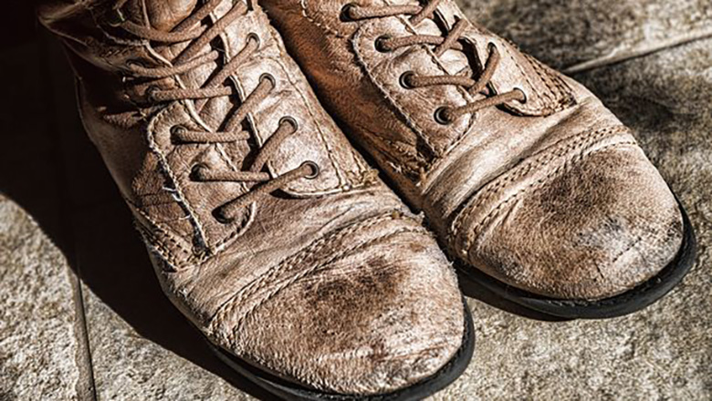 Illustrative article header image