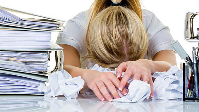 Illustrative article header image