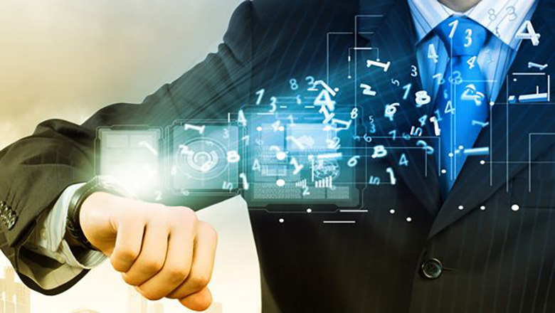 Illustrative article header image