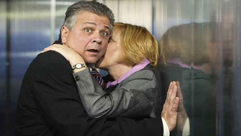 Illustrative article header image