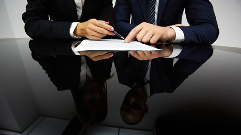 Illustrative article header image