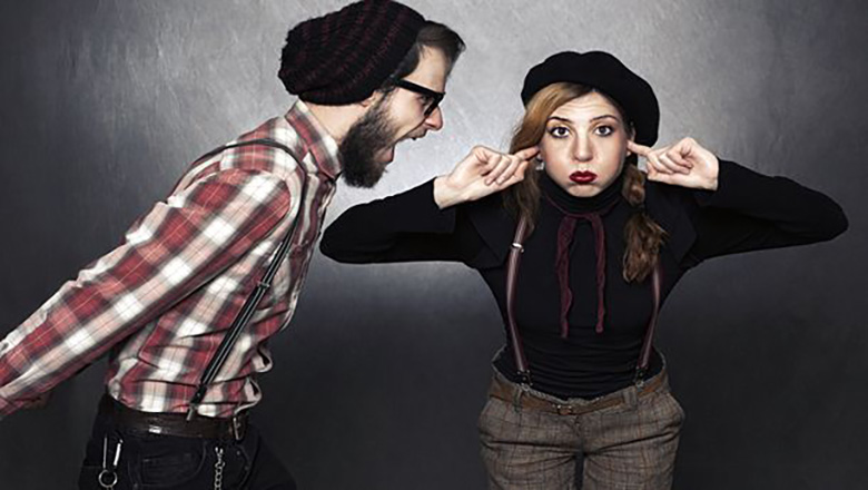 Illustrative article header image