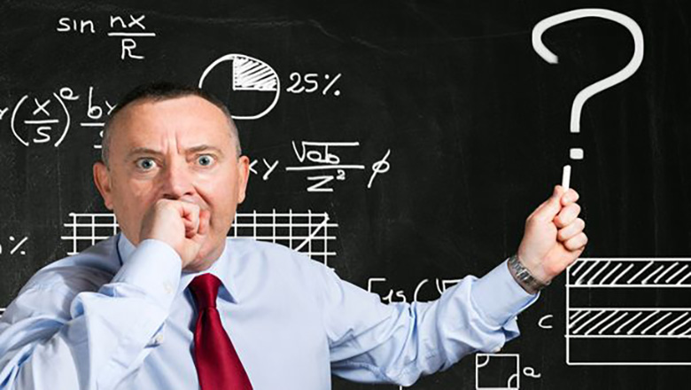 Illustrative article header image