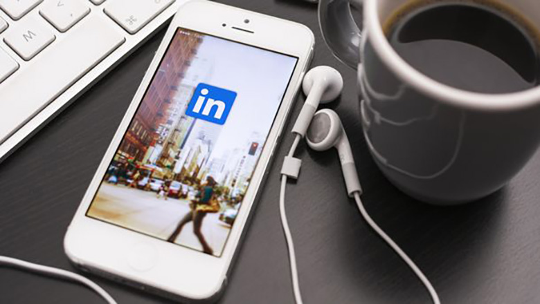 Illustrative article header image