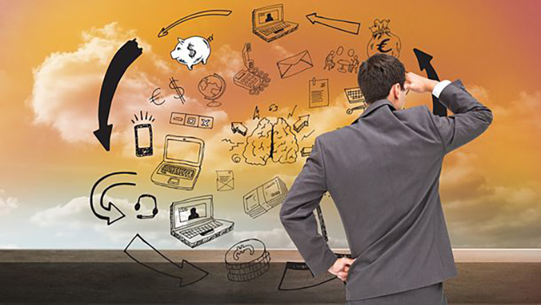 Illustrative article header image