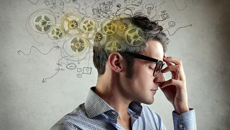 Illustrative article header image