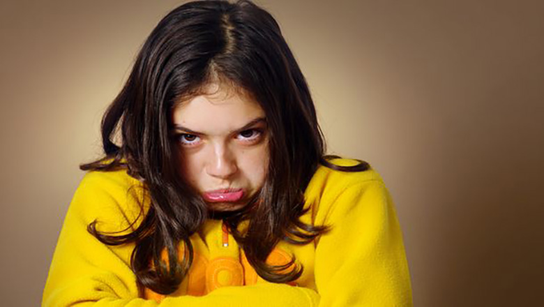 Illustrative article header image