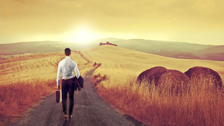 Illustrative article header image