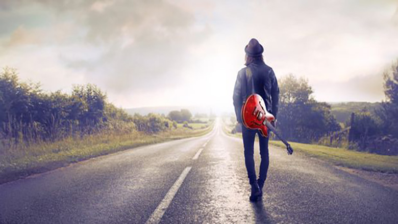 Illustrative article header image