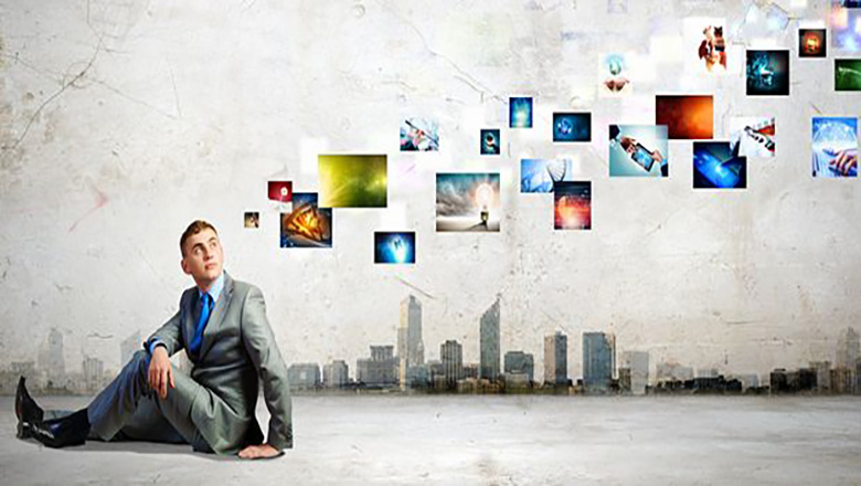 Illustrative article header image