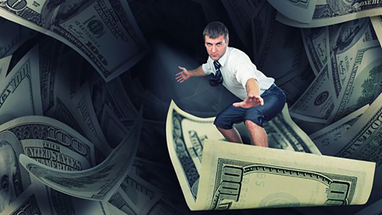 Illustrative article header image