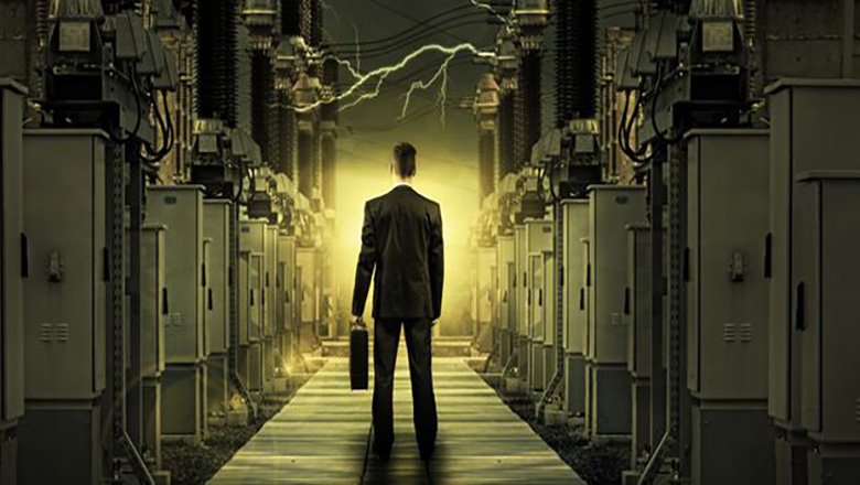 Illustrative article header image