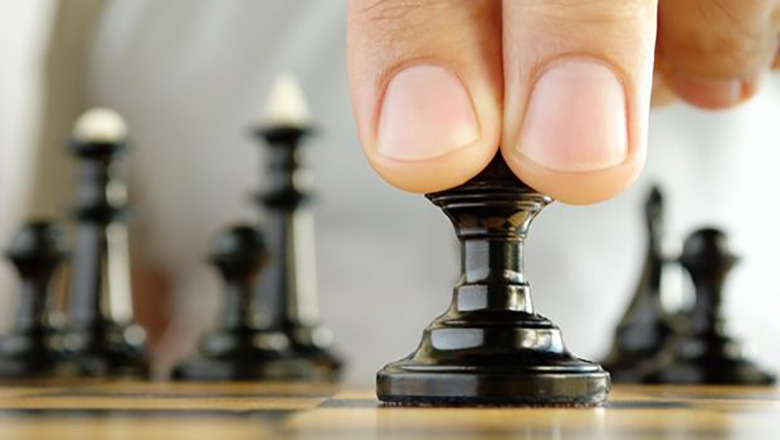 Illustrative article header image