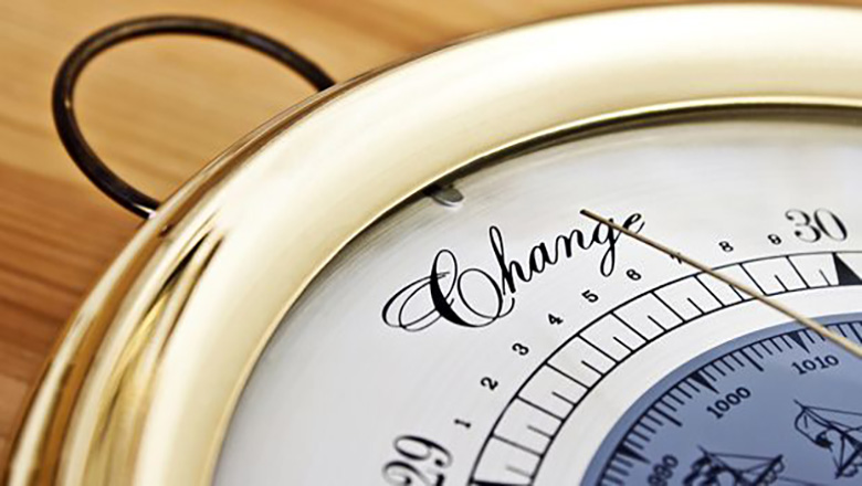 Illustrative article header image