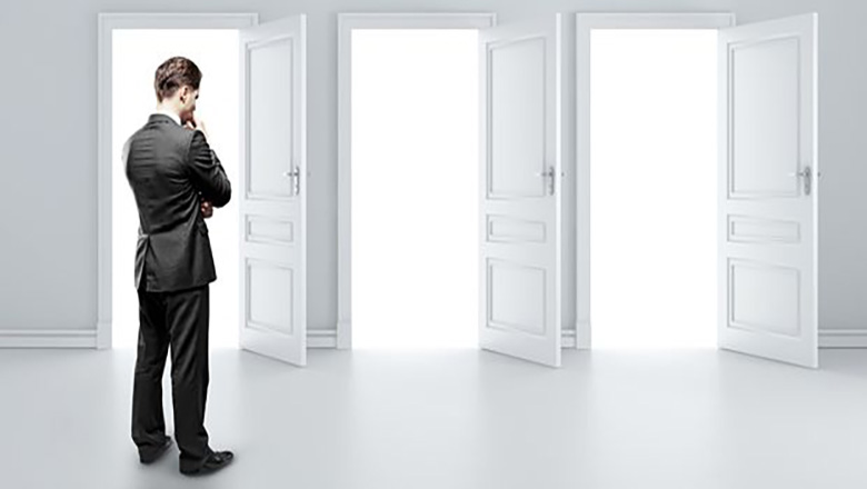 Illustrative article header image