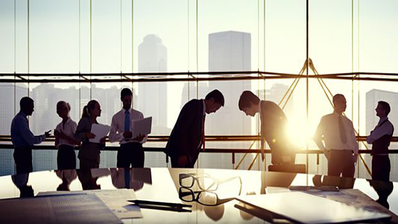 Illustrative article header image