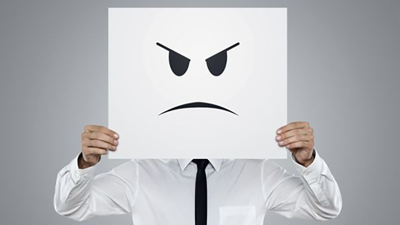 Illustrative article header image