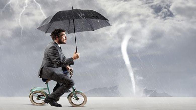 Illustrative article header image