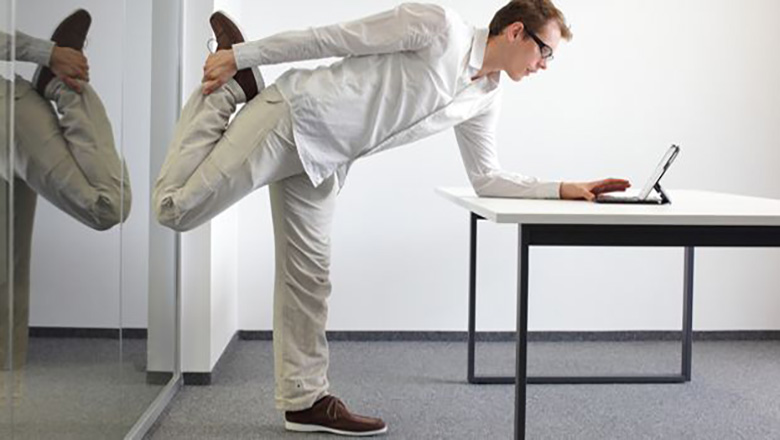 Illustrative article header image