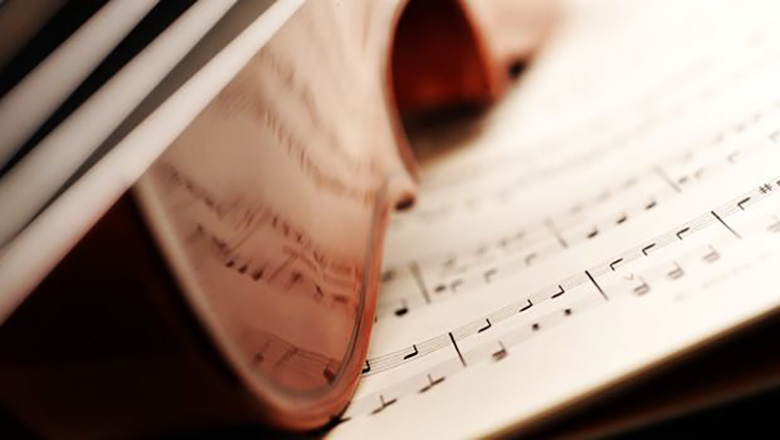 Illustrative article header image