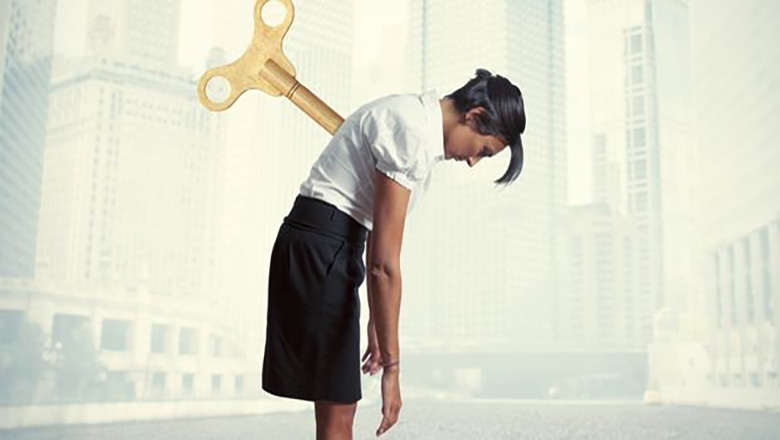 Illustrative article header image