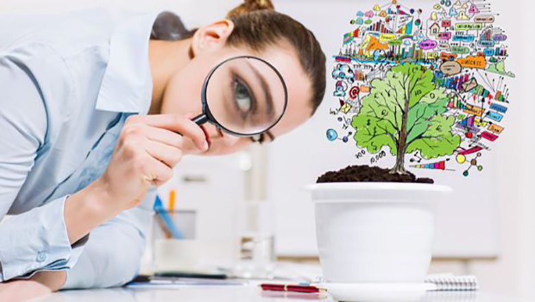 Illustrative article header image