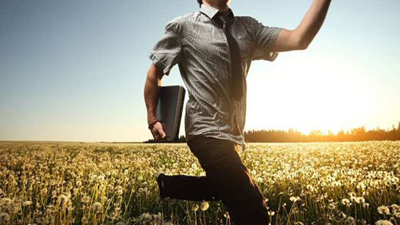 Illustrative article header image