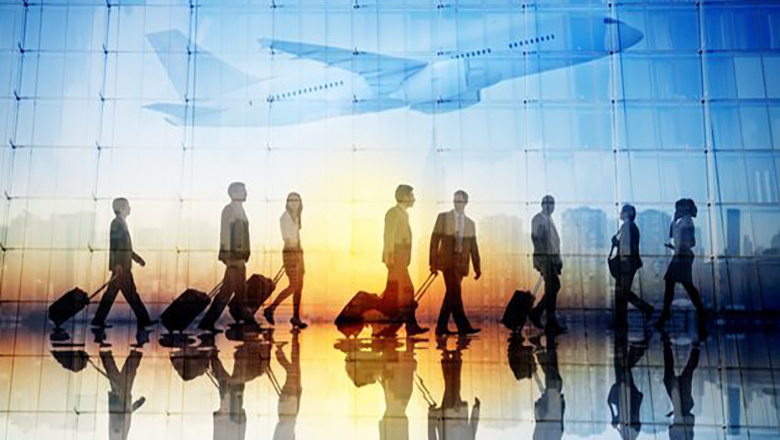 Illustrative article header image