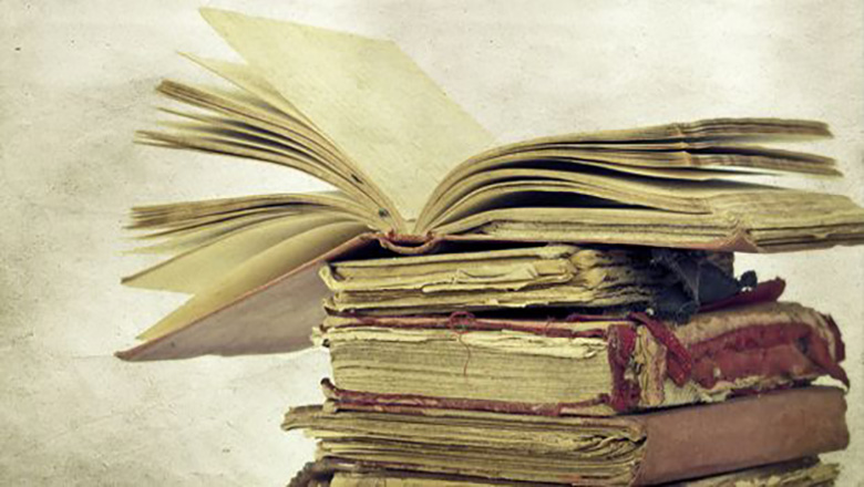 Illustrative article header image