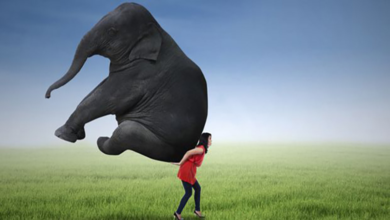 Illustrative article header image