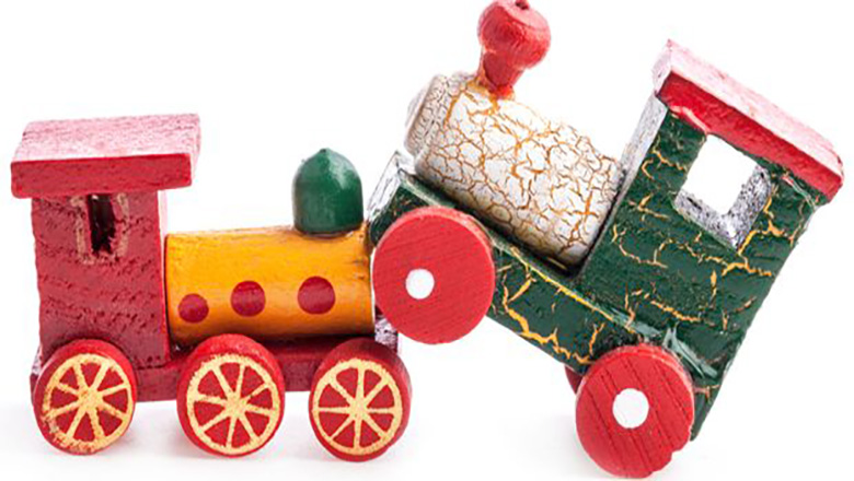 Illustrative article header image