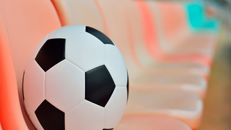 Illustrative article header image